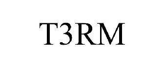 Image for trademark with serial number 87507121