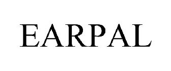 EARPAL