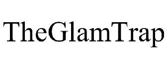 THEGLAMTRAP