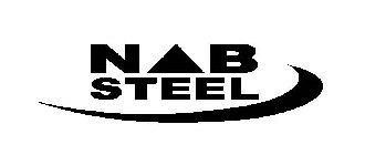NAB STEEL