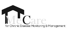 MECARE FOR CHRONIC DISEASE MONITORING &MANAGEMENT