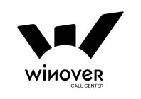 WINOVER CALL CENTER