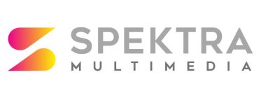 SPEKTRA MULTIMEDIA