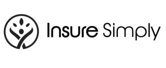 INSURE SIMPLY