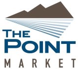 THE POINT MARKET