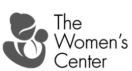 THE WOMEN'S CENTER