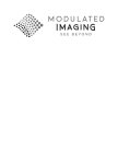 MODULATED IMAGING SEE BEYOND