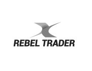 X REBEL TRADER