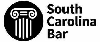 SOUTH CAROLINA BAR