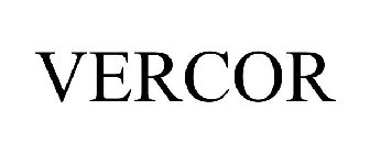 VERCOR