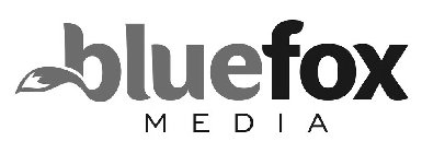 BLUEFOX MEDIA