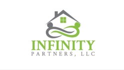 INFINITY PARTNERS, LLC