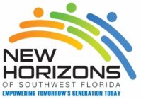 NEW HORIZONS OF SOUTHWEST FLORIDA EMPOWERING TOMORROW'S GENERATION TODAY