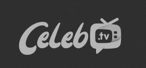 CELEB .TV