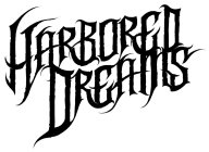 HARBORED DREAMS