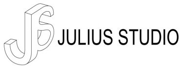 JS JULIUS STUDIO