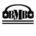 BMB