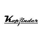 KOPFINDER