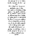 THE LITERAL ELEMENT OF THE MARK CONSISTS OF EURO A GO GO. THE COLOR(S) OLIVE GREEN AND PINE GREE IS/ARE CLAIMED AS A FEATURE OF THE MARK. THE MARK CONSISTS OF THE WORDS 