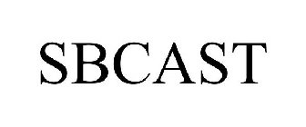 SBCAST