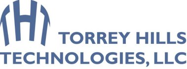 THT TORREY HILLS TECHNOLOGIES, LLC