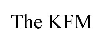 THE KFM