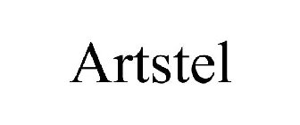 ARTSTEL