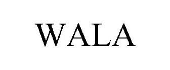 WALA