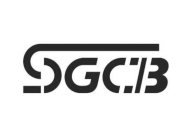 SGCB