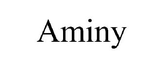 AMINY