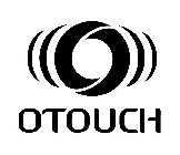 OTOUCH