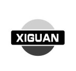 XIGUAN