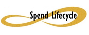 SPEND LIFECYCLE