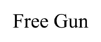 FREE GUN