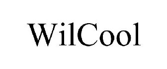 WILCOOL