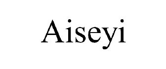 AISEYI