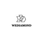 WEDIAMOND