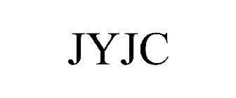 JYJC