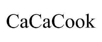 CACACOOK
