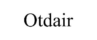 OTDAIR