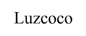 LUZCOCO