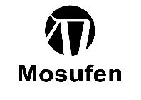 MOSUFEN