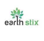 EARTH STIX