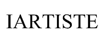 IARTISTE