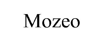 MOZEO