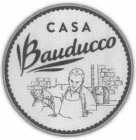 CASA BAUDUCCO