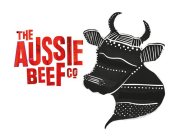 THE AUSSIE BEEF CO