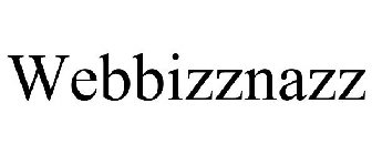 WEBBIZZNAZZ