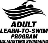 ADULT LEARN-TO-SWIM PROGRAM U.S. MASTERS SWIMMING