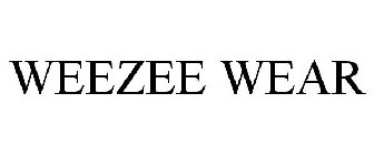 WEEZEE WEAR